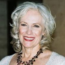 Broadway's Betty Buckley Hosts Song Interpretation Workshop at Imagination Celebratio