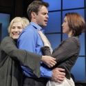 Photo Flash: Betty Buckley Stars in WHITE'S LIES!