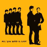 Beatles Film 'Backbeat; Gets U.K. Stage Adaptation at Glasgow Citizens Theatre…