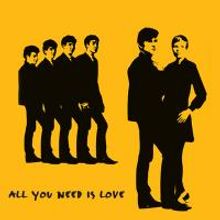 Beatles Film 'Backbeat; Gets U.K. Stage Adaptation at Glasgow Citizens Theatre…