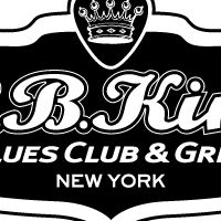 B.B. King Blues Club Announces May Schedule Of Upcoming Events
