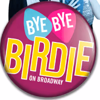 BYE BYE BIRDIE Releases New Ticket Block Thru April 25, 2010