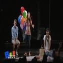Broadway Beat: Maye, THE PRIDE & More!