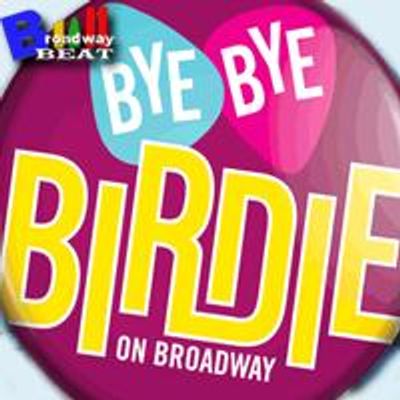 TV: Broadway Beat Sneak Peek of BYE BYE BIRDIE's Big Opening Night!