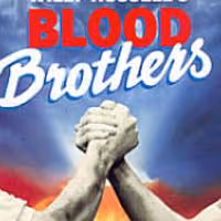 Mel C Set To Take Over As Mrs Johnstone In BLOOD BROTHERS
