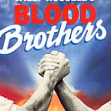 Mel C Set To Take Over As Mrs Johnstone In BLOOD BROTHERS