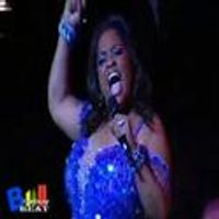 TV: Broadway Beat: Looped, All About Me & ABC Soaps Salute BC/EFA Video