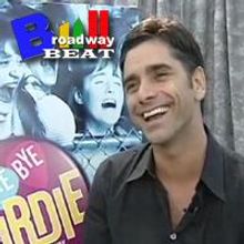 TV: Broadway Beat - All New 20th Anniversary Season Begins Here!