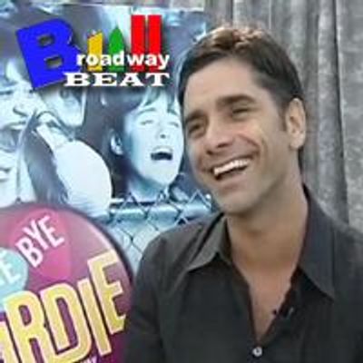 TV: Broadway Beat - All New 20th Anniversary Season Begins Here!
