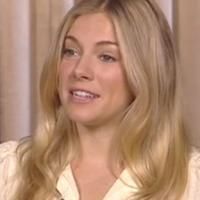 TV: Broadway Beat - WISHFUL DRINKING, AFTER MISS JULIE & NYMF 2009!