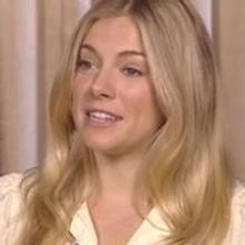 TV: Broadway Beat - WISHFUL DRINKING, AFTER MISS JULIE & NYMF 2009!