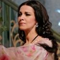 Hei-Kyong Hong Replaces Angela Gheorghiu as Violetta in tonight's LA TRAVIATA 4/13