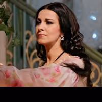 Steven White To Conduct Met's LA TRAVIATA 4/7, 4/10