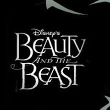 Terrace Playhouse In Ogden, Utah Holds Auditions For Beauty And The Beast 6/20