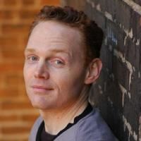 Comedy Works Announces Bill Burr, Performances 7/23, 7/24, And 7/25