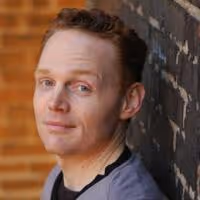 Comedy Works Announces Bill Burr, Performances 7/23, 7/24, And 7/25