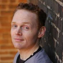 Comedy Works Announces Bill Burr, Performances 7/23, 7/24, And 7/25