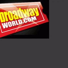 BroadwayWorld.com Now Accepting Applications for Contributing Editors in New Zealand!