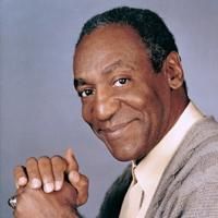 Bill Cosby Returns to Treasure Island, 11/27