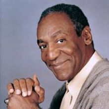 Bill Cosby Returns to Treasure Island, 11/27