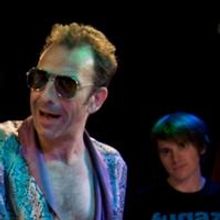 REVIEW: BROOKLYN, Cock Tavern Theatre, September 10 2009