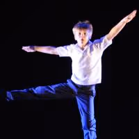 BILLY ELLIOT Launches Billy Youth Theatre To Celebrate Five Years in The West End