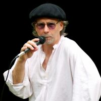 BEATNIK CAFÉ by Namaya Premieres at Richmond Shepard, 4/11