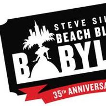 Steve Silver's BEACH BLANKET BABYLON Offers Labor Day Weekend Specials