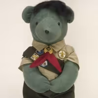 B.B. King Blues Hosts 13th Annual Broadway Bears Auction, Feb. 14