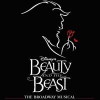 DAMN YANKEES, CATS, BEAUTY AND THE BEAST et al. Topline St. Louis Muny's 2010 Summer…