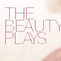 Dallas Theater Center Presents THE BEAUTY PLAYS by Neil LaBute