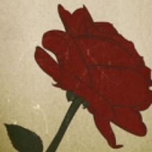 East Valley Children's Theatre Announces Auditions for BEAUTY & THE BEAST, 5/7-8