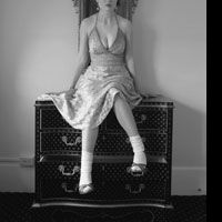 BECKY SHAW Ends Run at the Huntington Theater