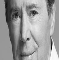 Roundabout Brings THE IMPORTANCE OF BEING EARNEST to Bway 2011; Tony Winner Brian…
