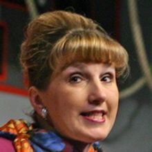 Photo Flash: Theatreworks New Milford's 25th ANNUAL PUTNAM COUNTY SPELLING BEE 