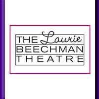 BRANDON & RAY'S BIRTHDAY BASH To Be Held at The Laurie Beechman Theatre 10/9