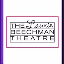 BRANDON & RAY'S BIRTHDAY BASH To Be Held at The Laurie Beechman Theatre 10/9