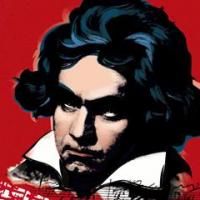 2009 Beethoven Festival Comes To The Festival Theatre 7/23 Thru 7/25