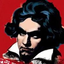 2009 Beethoven Festival Comes To The Festival Theatre 7/23 Thru 7/25