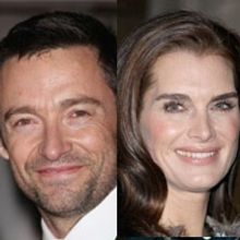 Photo Coverage: A BEHANDING IN SPOKANE - Starry Red Carpet