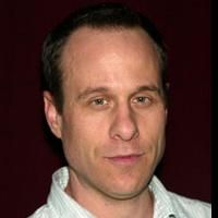 Belber's New Play THE MUSCLE IN OUR TOES Comes to North Hollywood Starting May 23