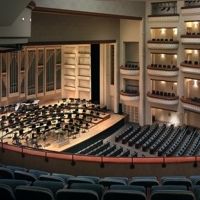 Blumenthal Presents 'Get To Know The Show' for AILEY and GET THE LED OUT, 2/8