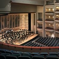 Blumenthal PAC Announces Haiti Relief Fundraisers Dates And Events