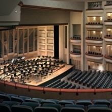 Blumenthal PAC Announces Haiti Relief Fundraisers Dates And Events