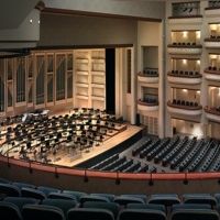 Blumenthal Presents 'Get To Know The Show' for AILEY and GET THE LED OUT
