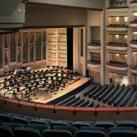 Blumenthal PAC Announces Haiti Relief Fundraisers Dates And Events