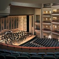 Blumenthal PAC Announces Haiti Relief Fundraisers Dates And Events