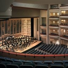 Blumenthal PAC Announces Haiti Relief Fundraisers Dates And Events