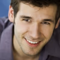 Behlmann, Folmar, Jackson & MacCluggage Begin Rehearsals for 39 STEPS