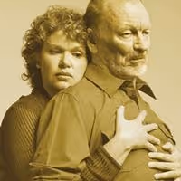 Bell Shakespeare's KING LEAR to Play His Majesty's Theatre, 6/18-6/26